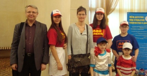 forumduhovnosti 2